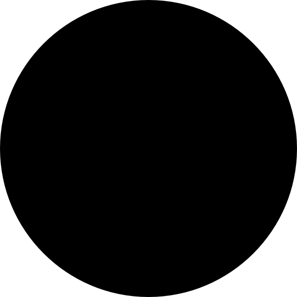 COE Site