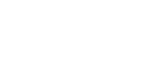 USGS Visual Identity