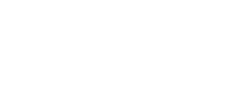 USGS Visual Identity