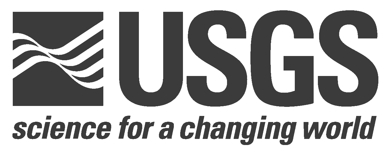 United States Geological Survey